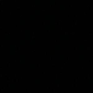 Meet your Posher, Ana